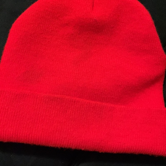 Rv beanie - Picture 2 of 3